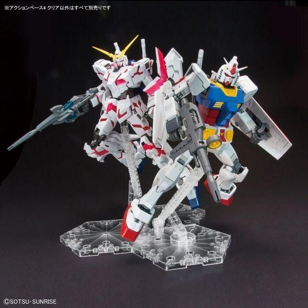 sg-11134201-825a4-meucjyd9a0w3b5