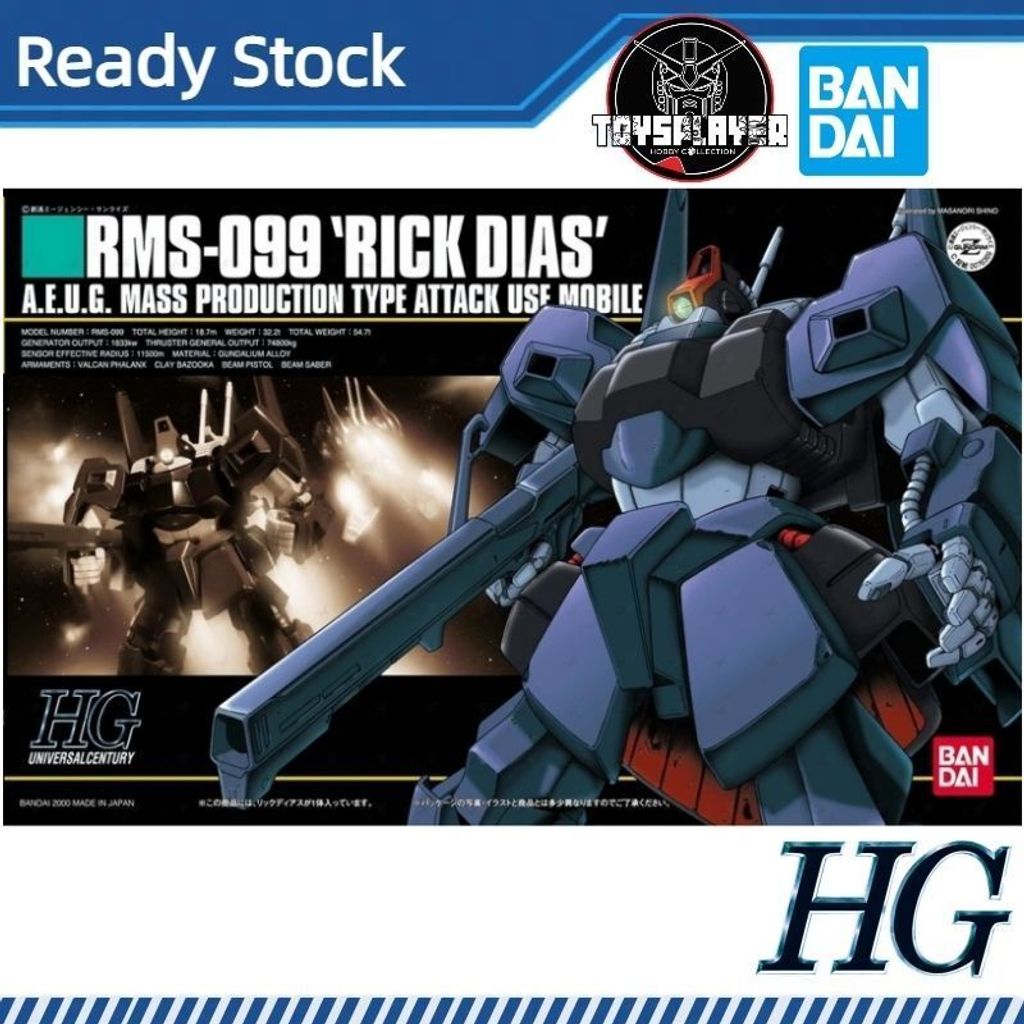 sg-11134201-825b6-mg7tlrlir4zv52