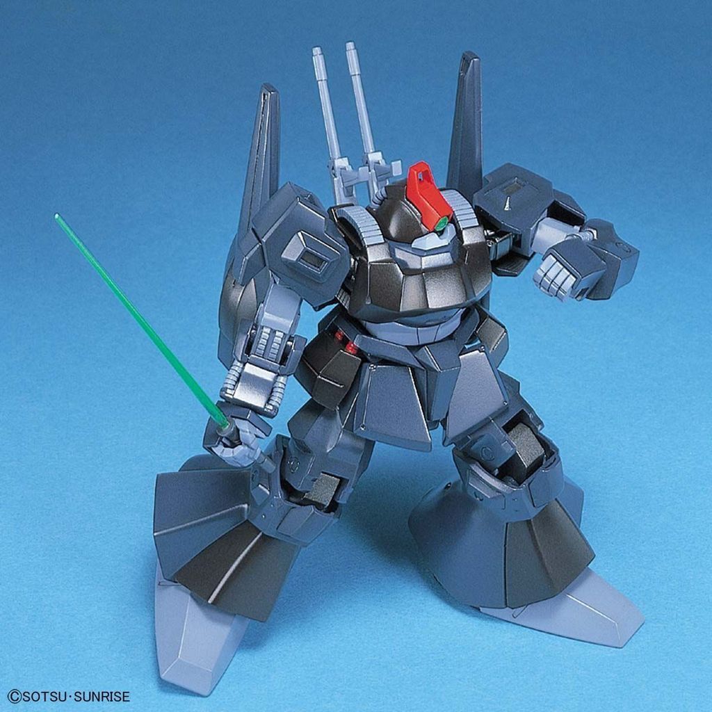 sg-11134201-8257v-mg7tlsyc3sp8fb