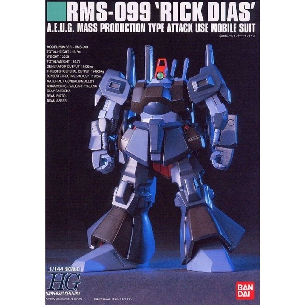 sg-11134201-8258p-mg7tltcd05cf7e