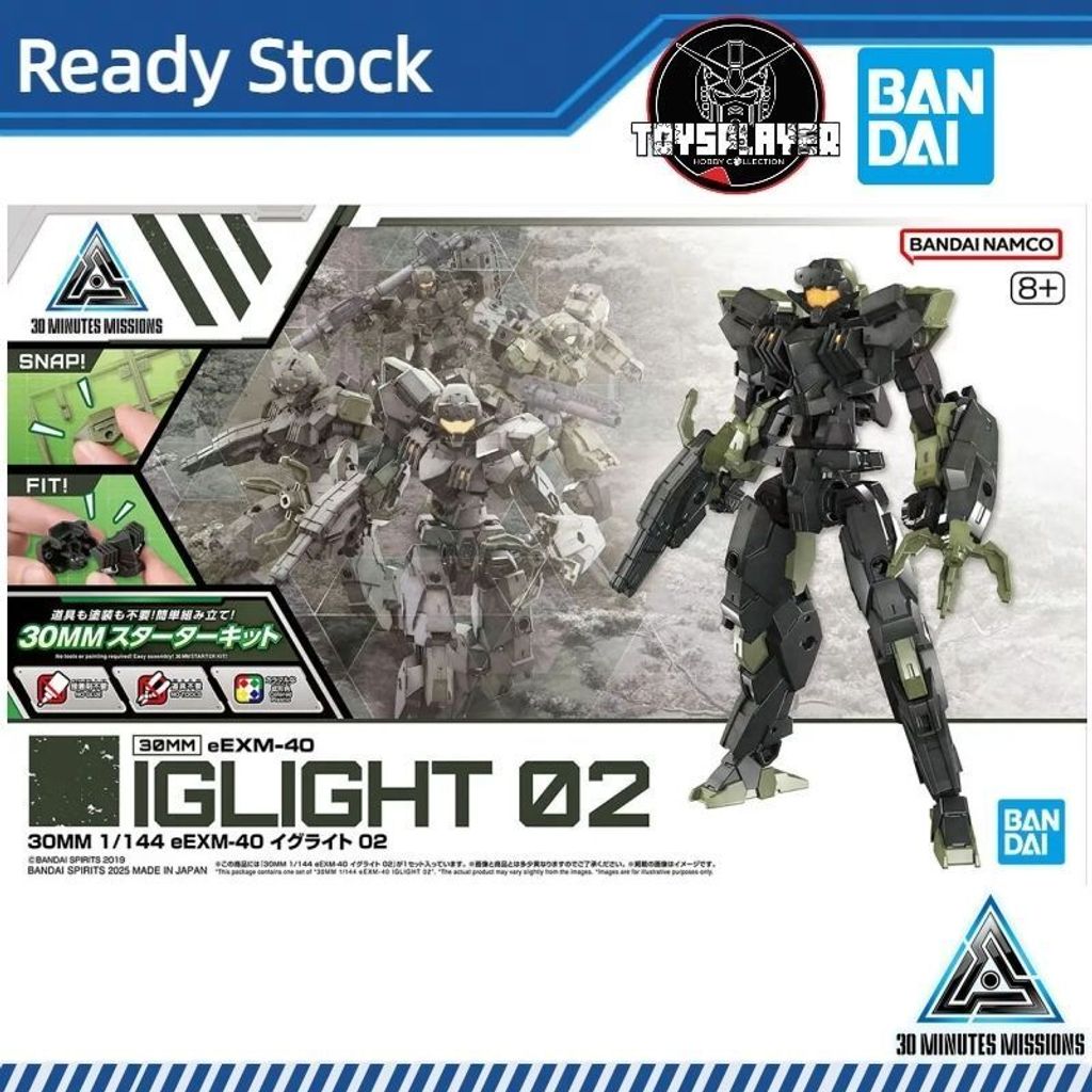 sg-11134201-8259v-mg7s1ejghssu1b