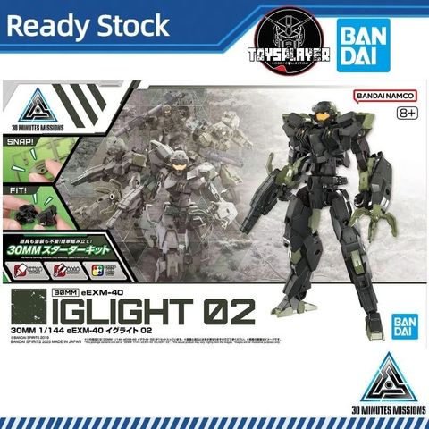 sg-11134201-8259v-mg7s1ejghssu1b