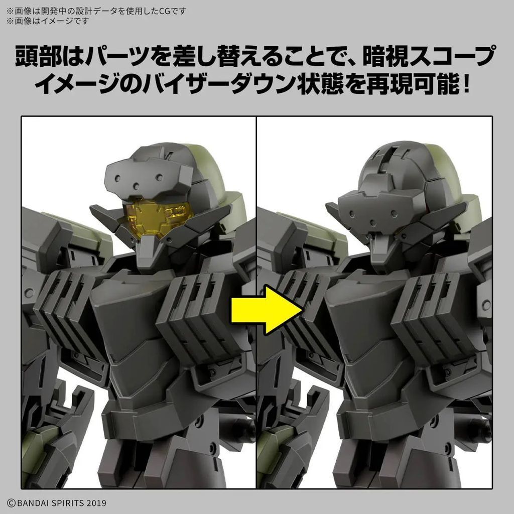 sg-11134201-8259w-mg7s1icw9ki66a