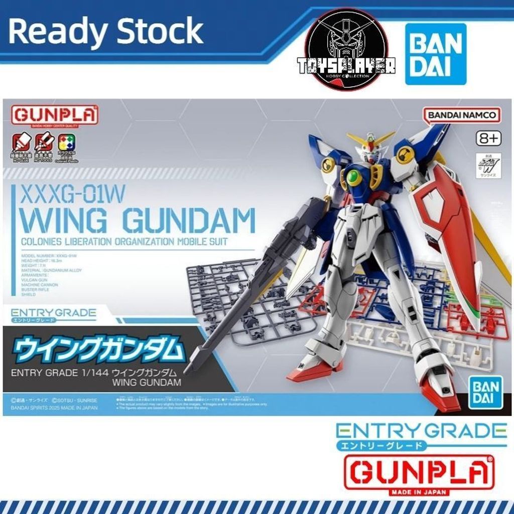 sg-11134201-821er-mghtbgwi20az5c