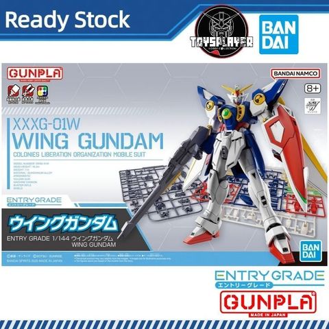 sg-11134201-821er-mghtbgwi20az5c