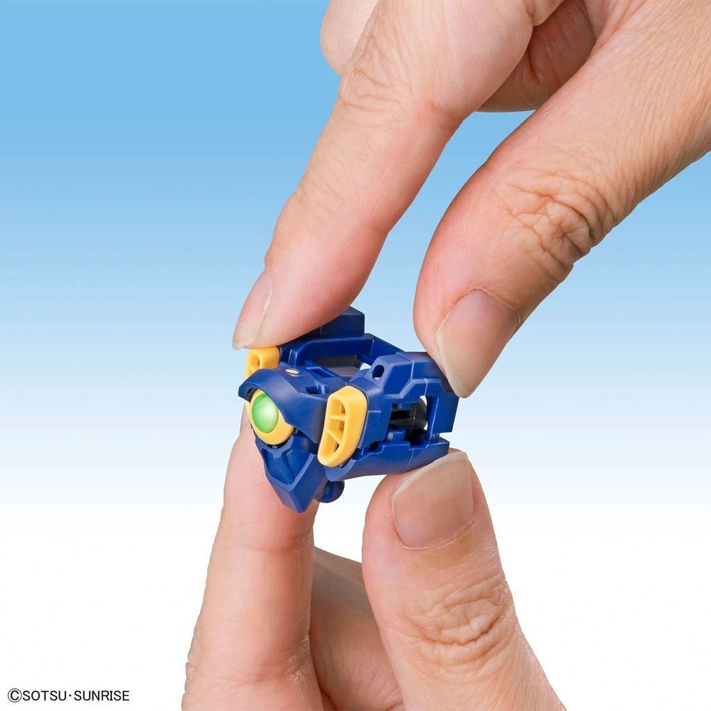 sg-11134201-821cx-mghtbjrpuyod0b