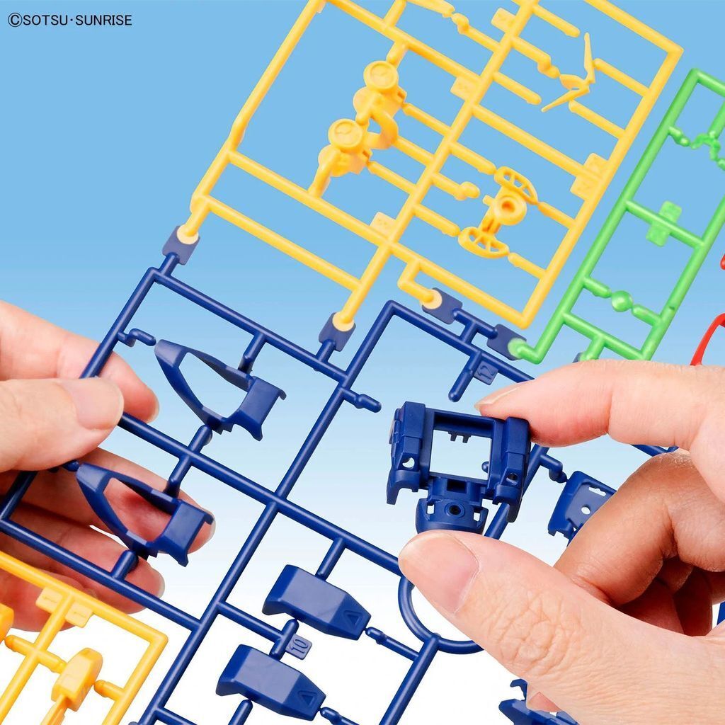 sg-11134201-821gh-mghtbkcpyjgo45