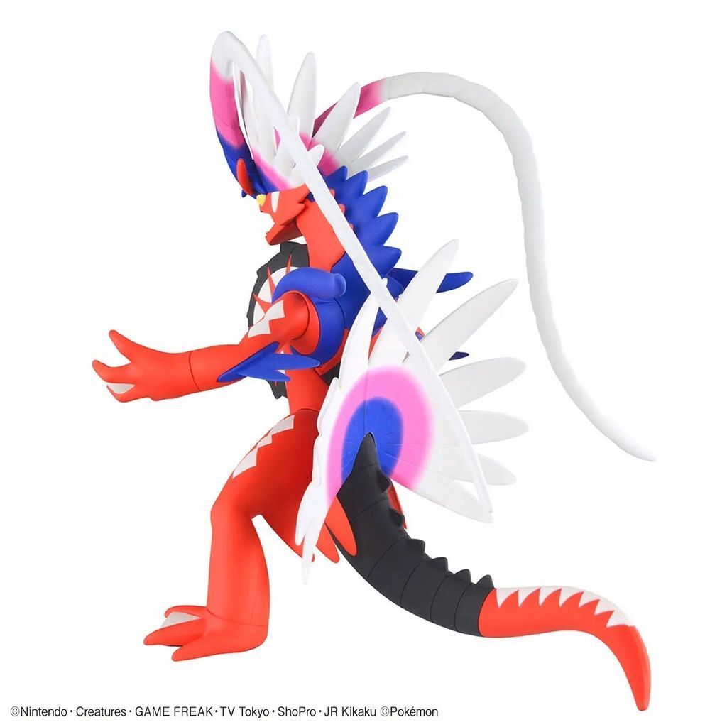 sg-11134201-825aa-mg7st1ububd497