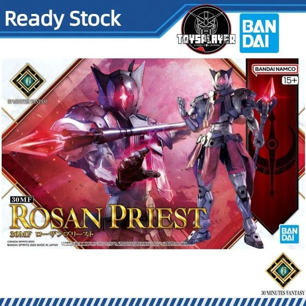 sg-11134201-8257w-mg93r86ji8sp3b