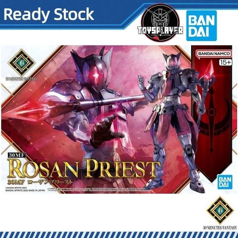 sg-11134201-8257w-mg93r86ji8sp3b