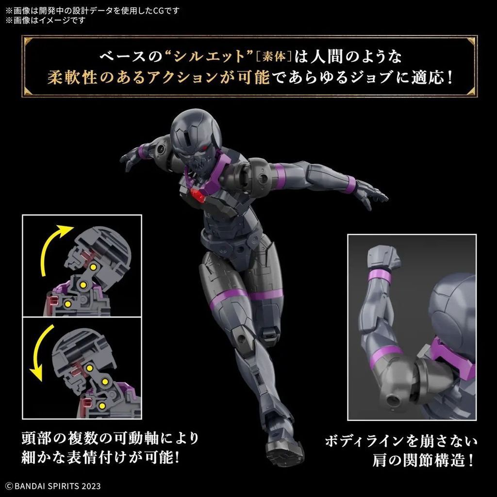 sg-11134201-82596-mg93r9gohc7h13