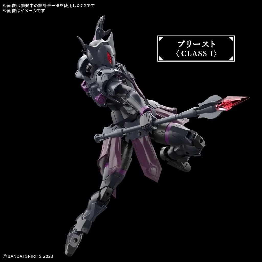 sg-11134201-82590-mg93rb9oq9sff3