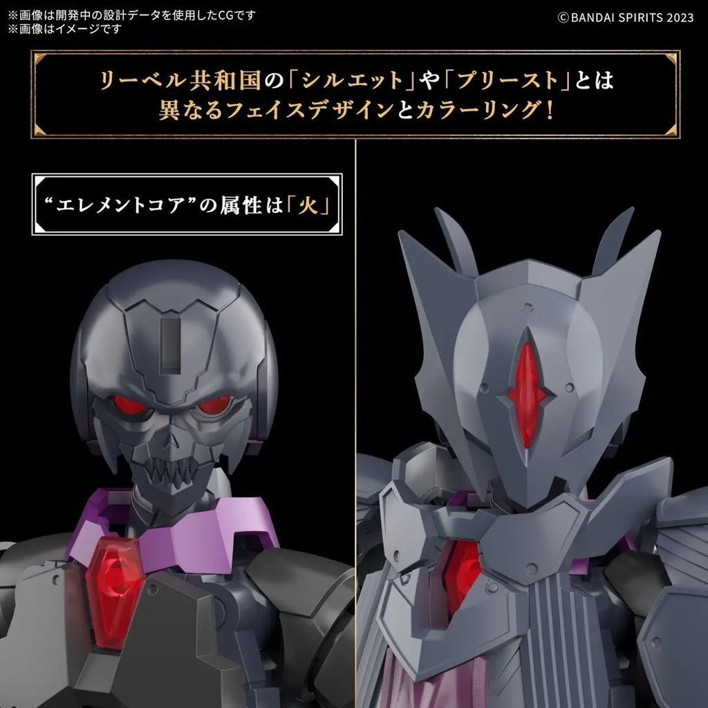 sg-11134201-8257x-mg93rbwos3d48a