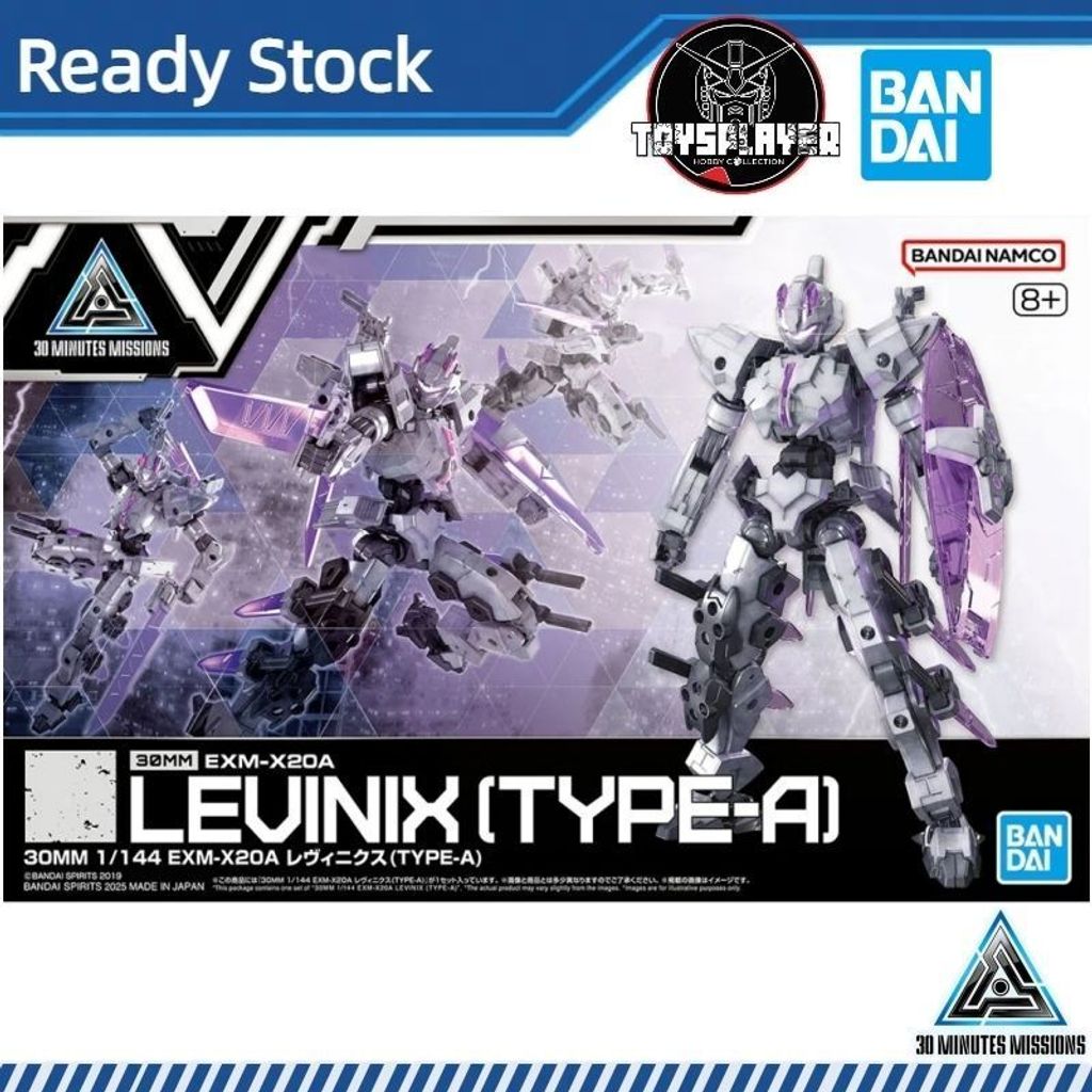 sg-11134201-821eq-mghsskiopgjwb1