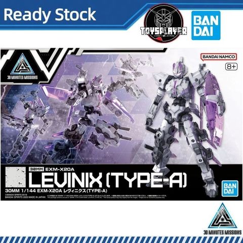 sg-11134201-821eq-mghsskiopgjwb1