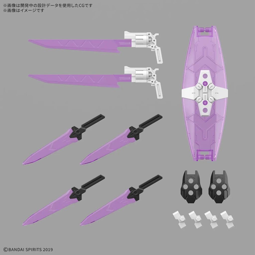 sg-11134201-821fc-mghssmu020p9fc