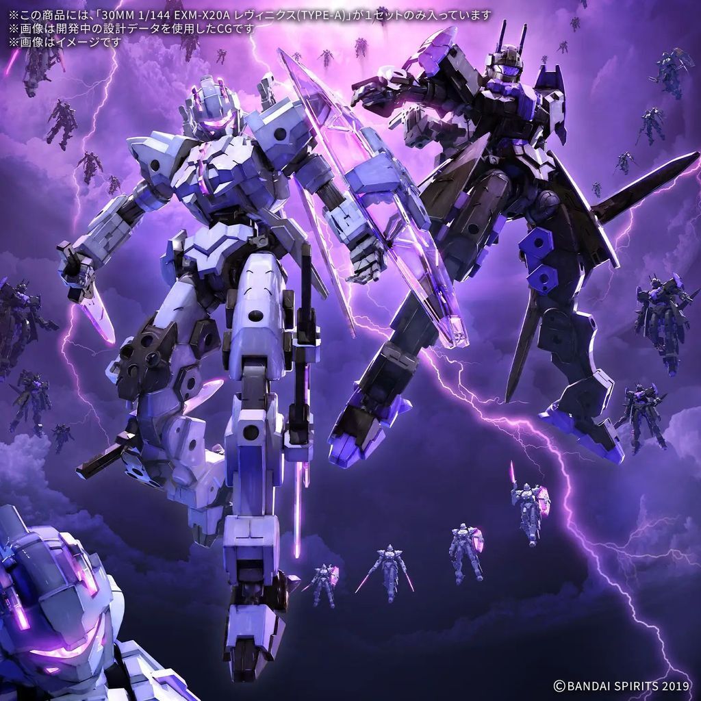 sg-11134201-821dc-mghssne9p6vh19