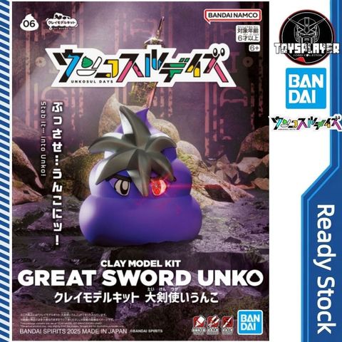 sg-11134201-825a4-mg7rbjmgxmh8ab