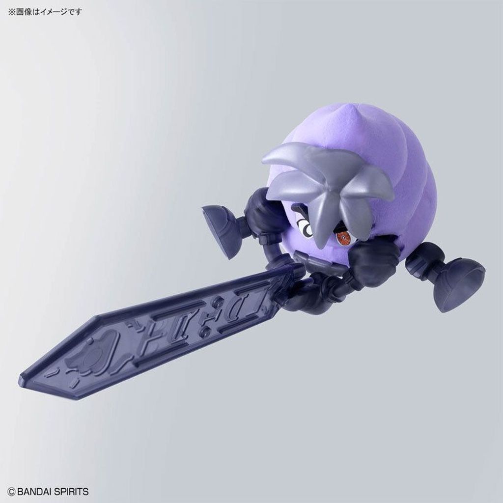 sg-11134201-825af-mg7rbl0tt2q1e3