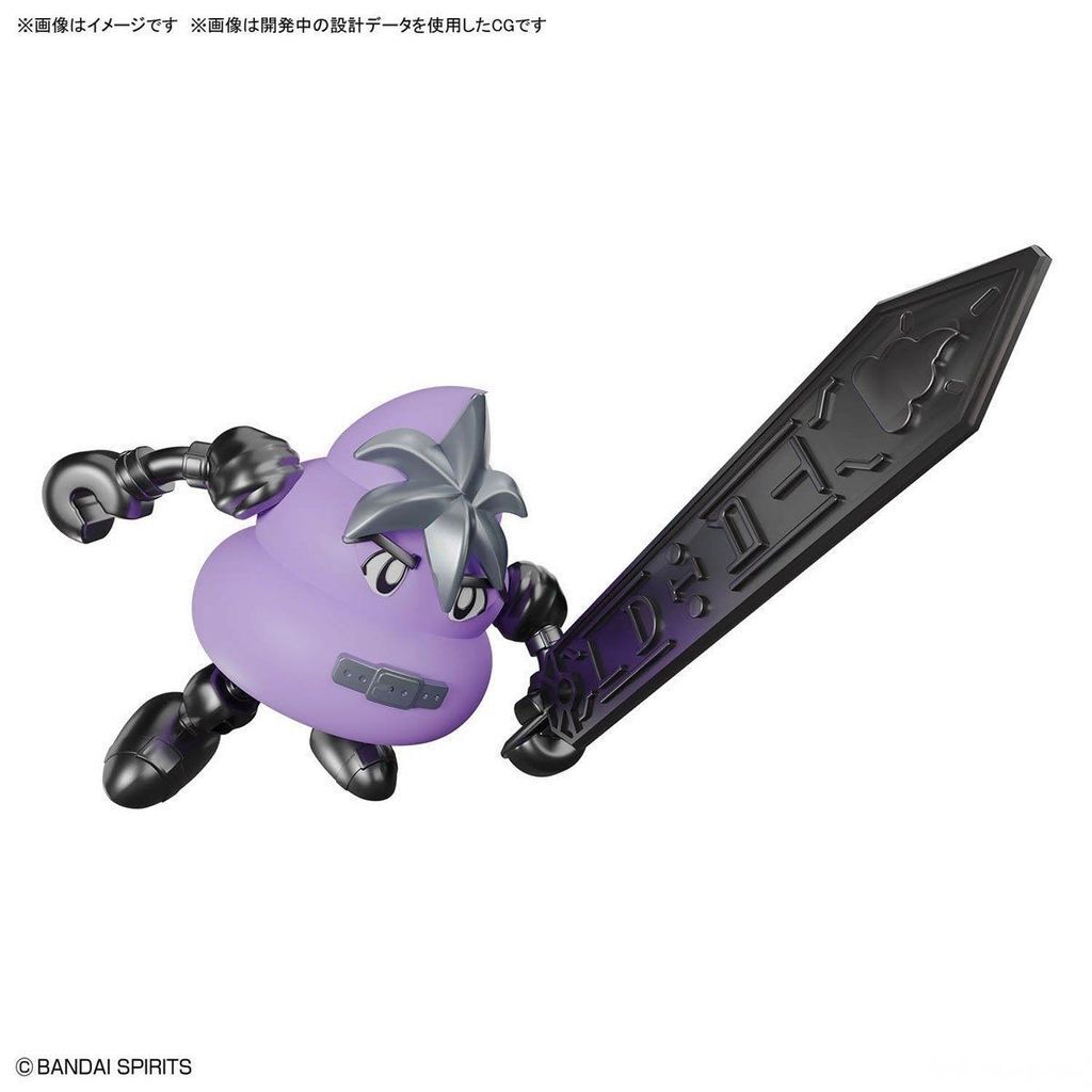 sg-11134201-825b8-mg7rblf0fwum2b