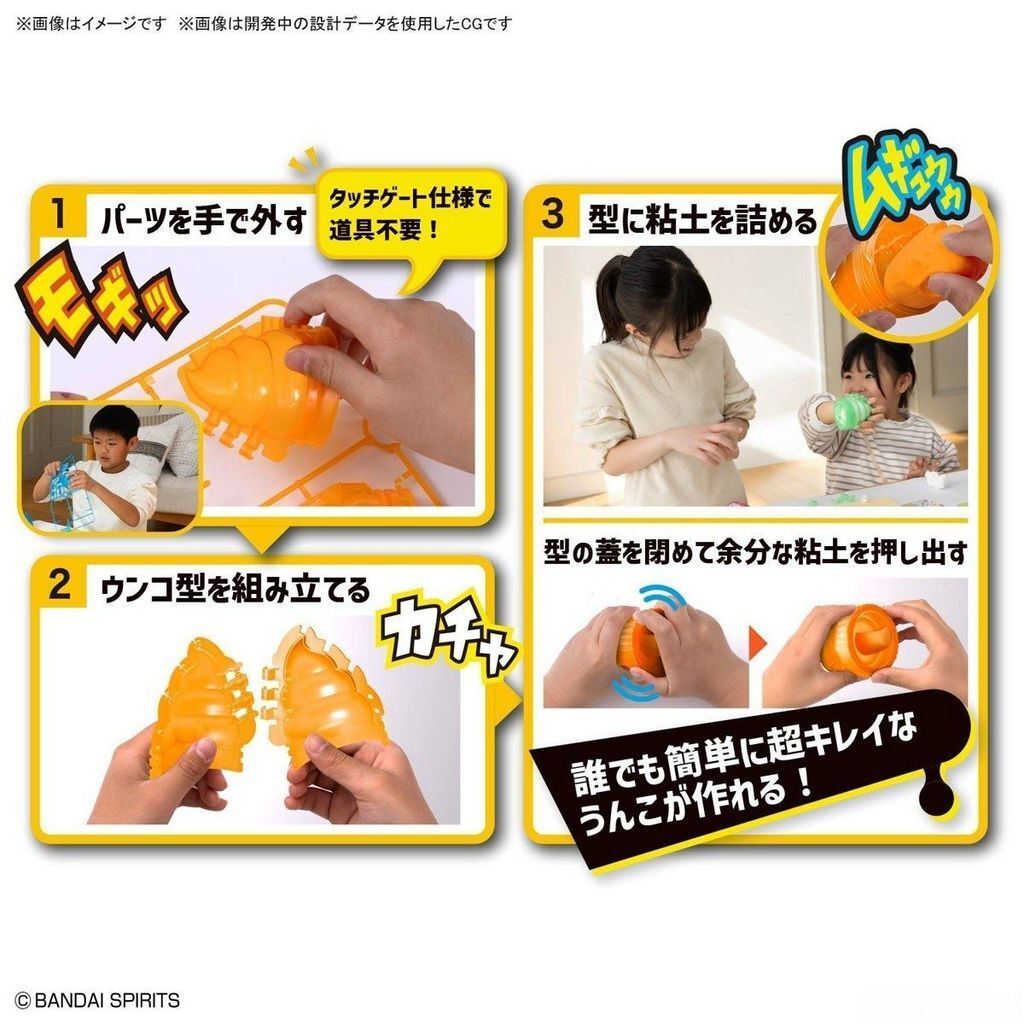 sg-11134201-825b2-mg7rblwaa1hk71