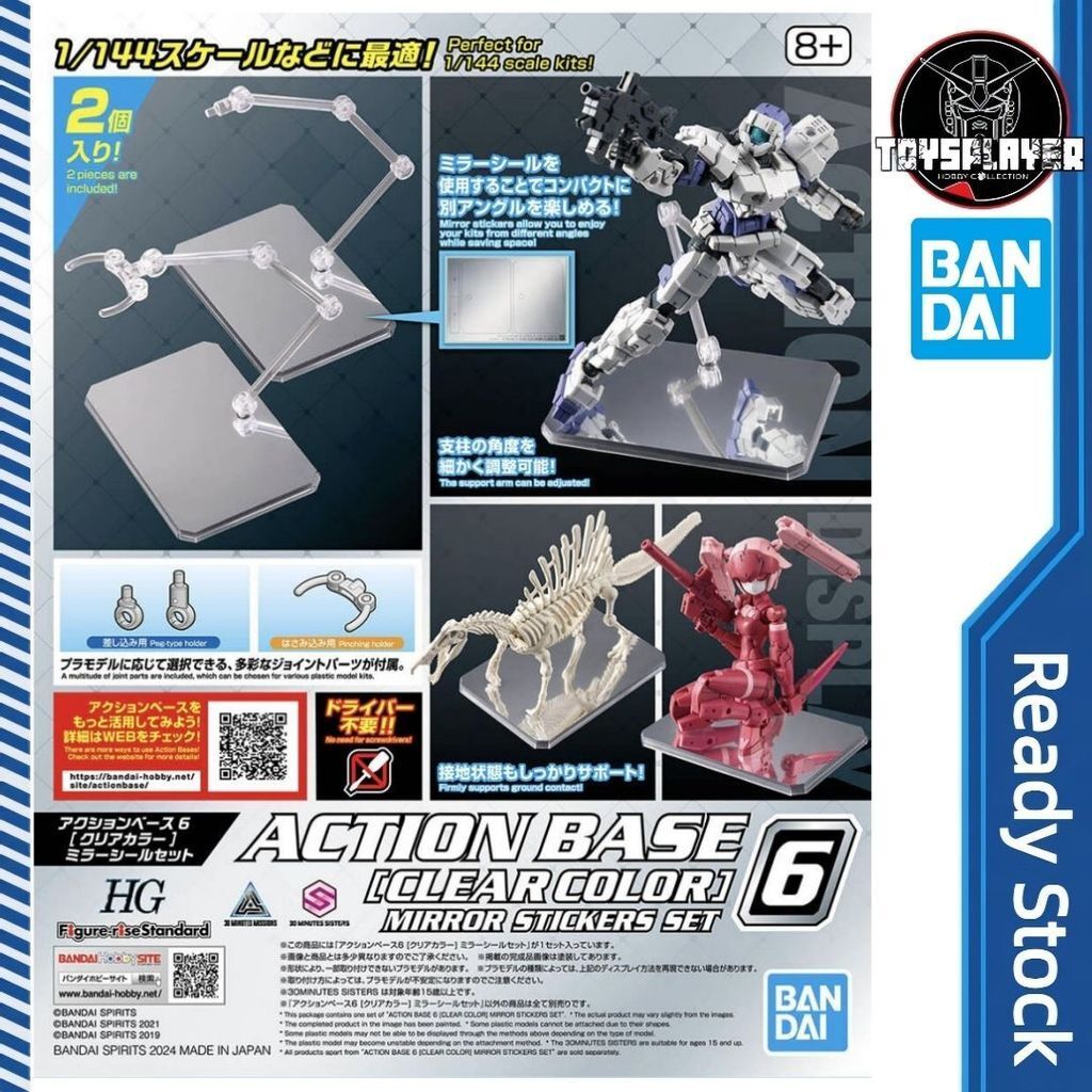 sg-11134201-821eh-mghscfuw82rx1c