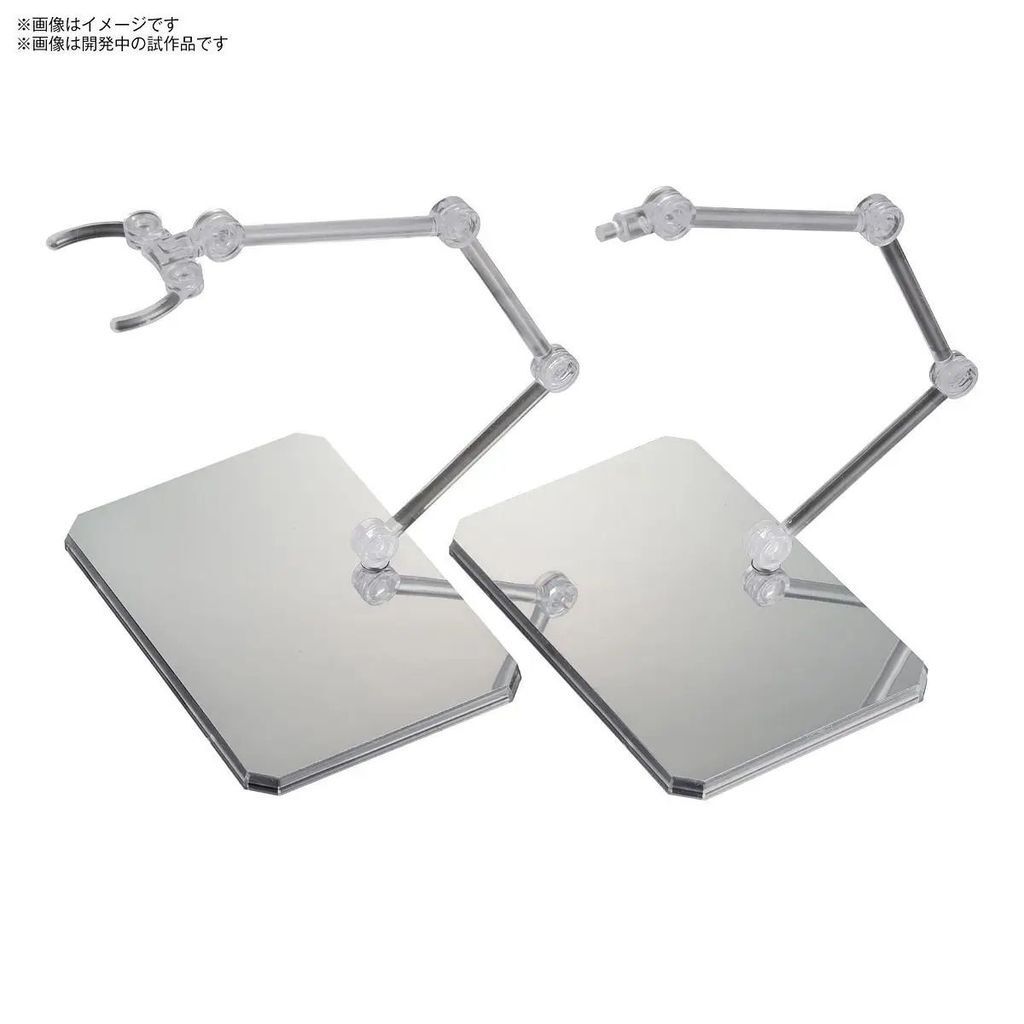 sg-11134201-821gc-mghscg89mryjda