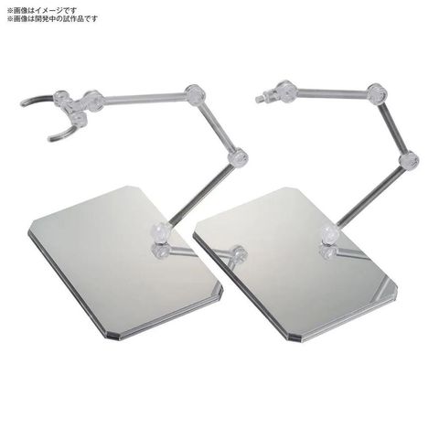 sg-11134201-821gc-mghscg89mryjda