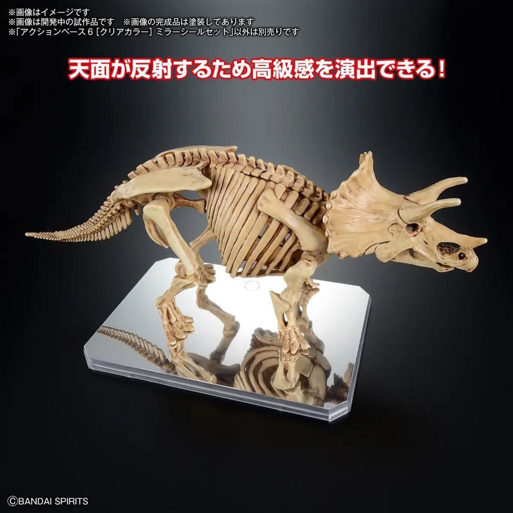 sg-11134201-821dd-mghscicifb4e2f