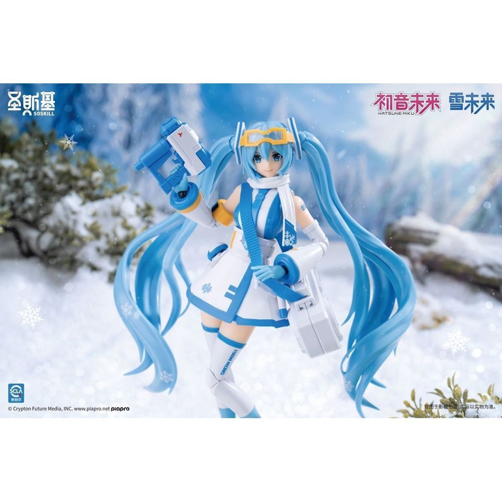 sg-11134201-821dj-mggc23us4w7ie4