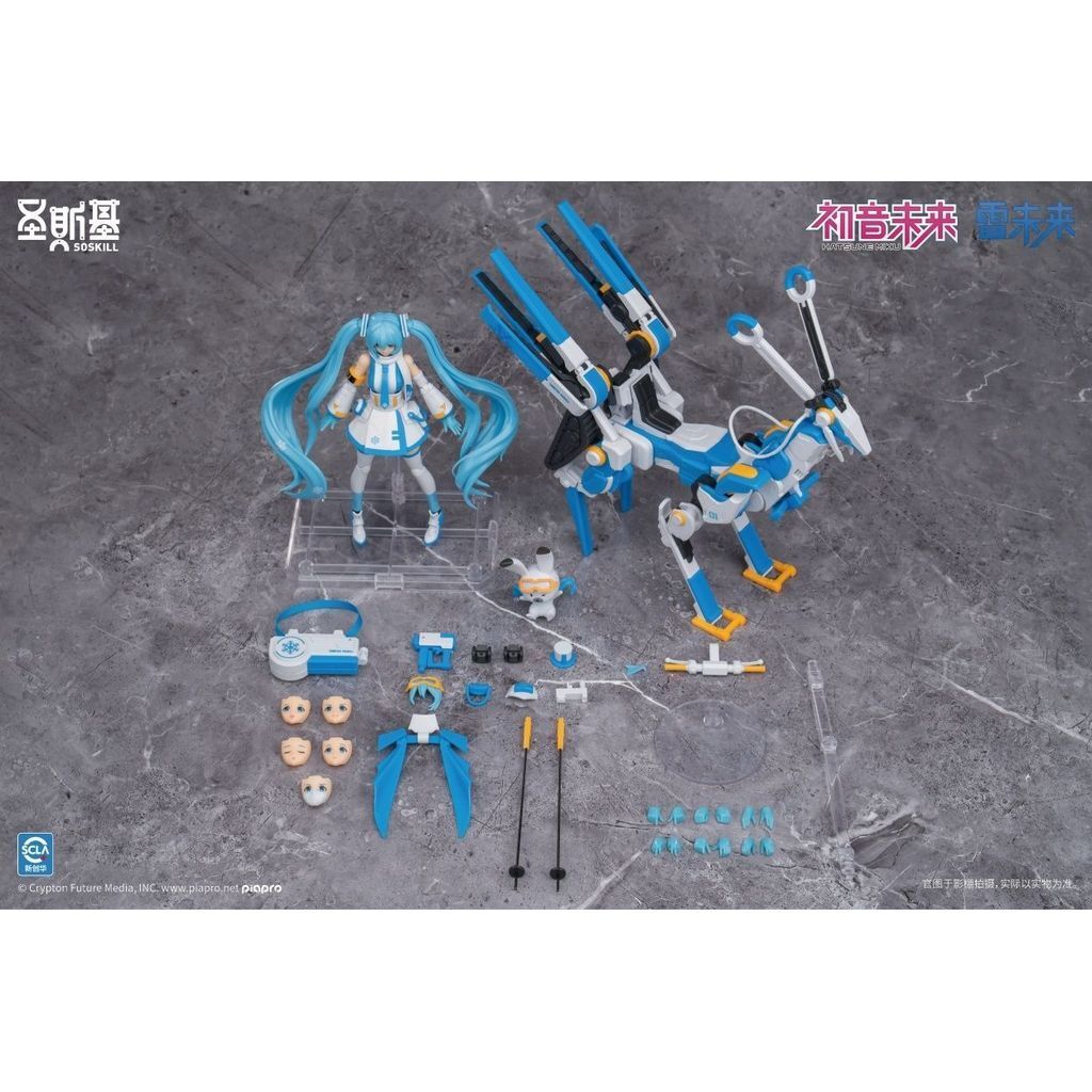 sg-11134201-821fe-mggc266qcl593e