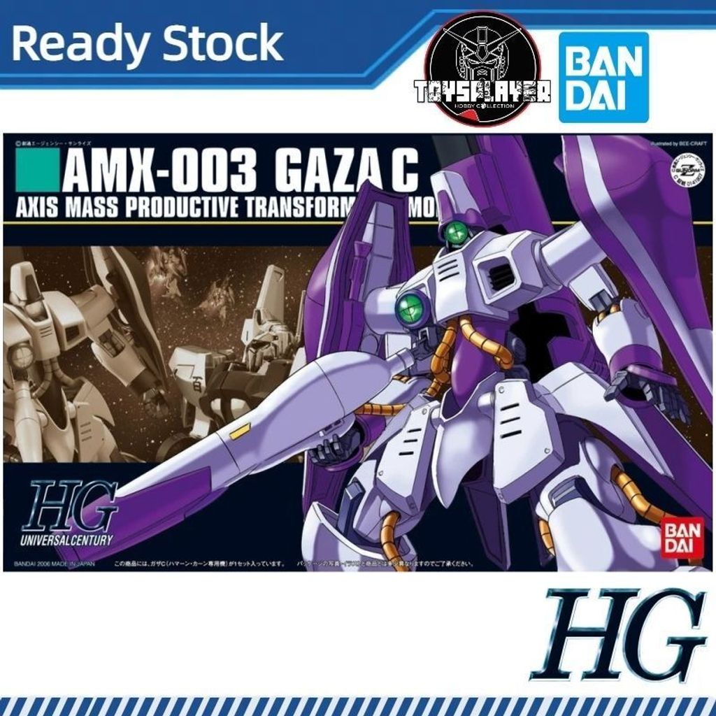 sg-11134201-825a1-mg7tag02lerv41