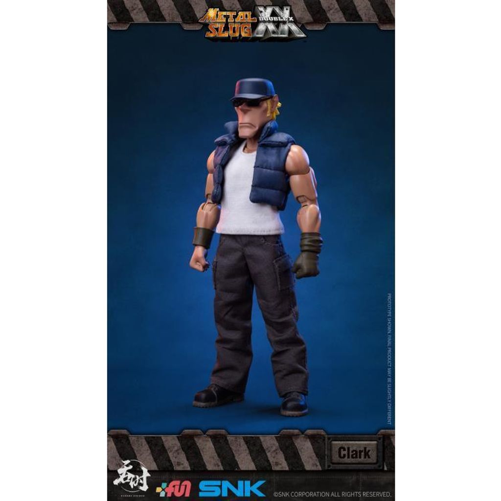 my-11134207-7r990-los2h6561z9482