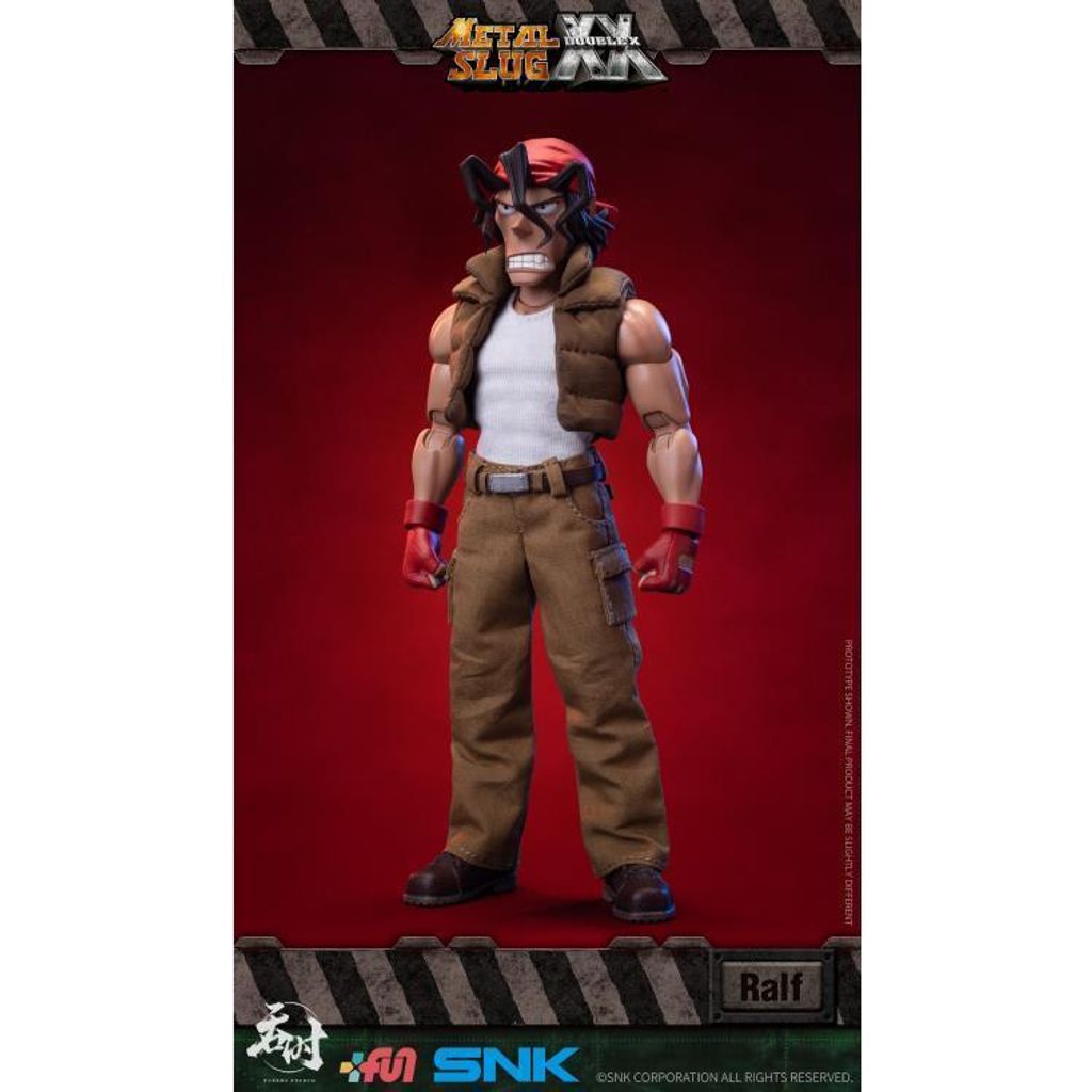 my-11134207-7r98y-los2h6563dtkc3