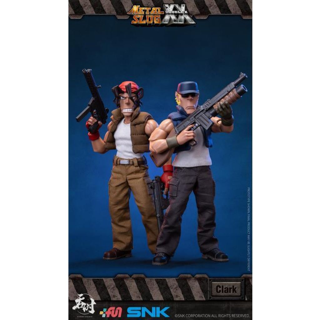 my-11134207-7r991-los2h655nxko26