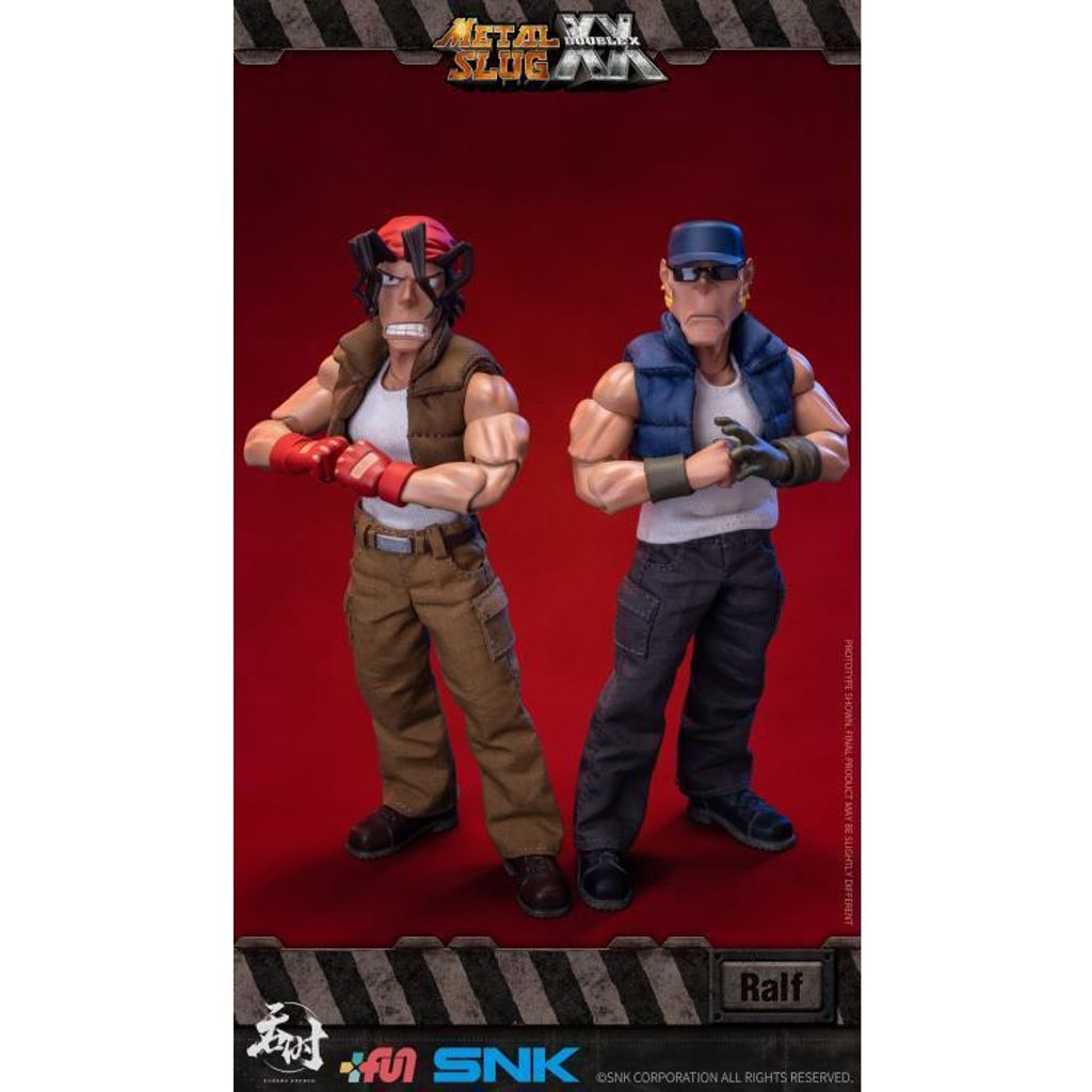 my-11134207-7r98z-los2h655pc5412