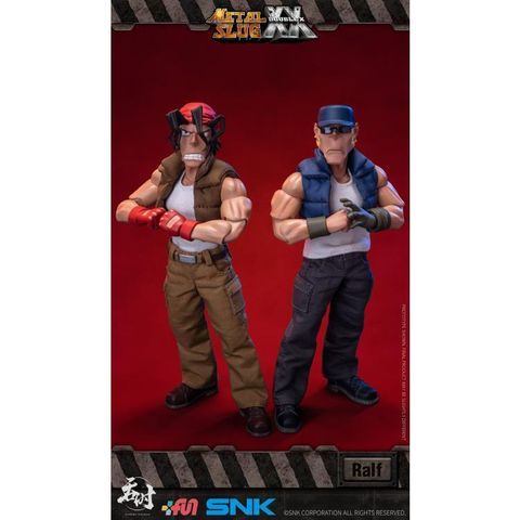 my-11134207-7r98z-los2h655pc5412