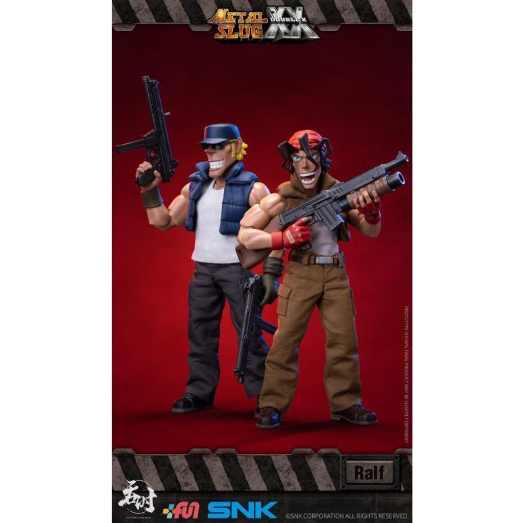 my-11134207-7r98p-los2h655qqpkd8