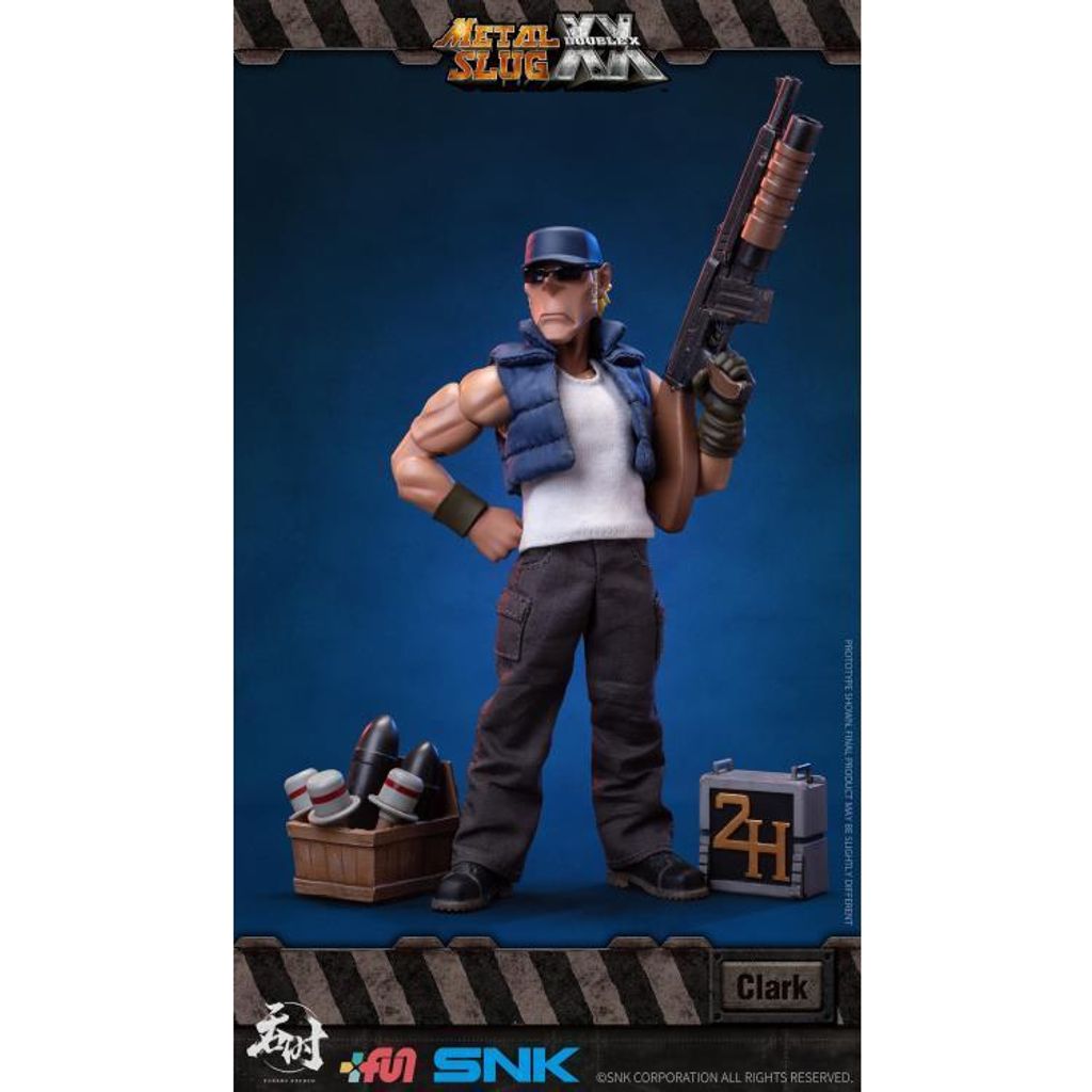 my-11134207-7r98v-los2h655s5a07f