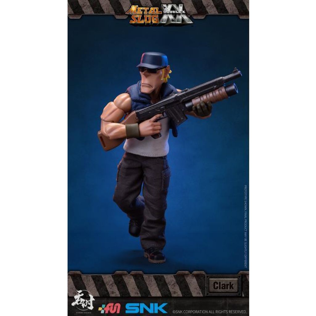 my-11134207-7r98s-los2h655tjug9c