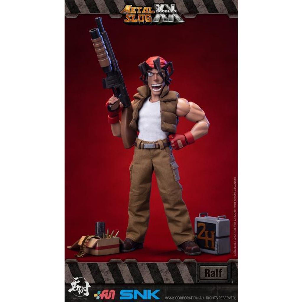 my-11134207-7r98o-los2h655uyewc2