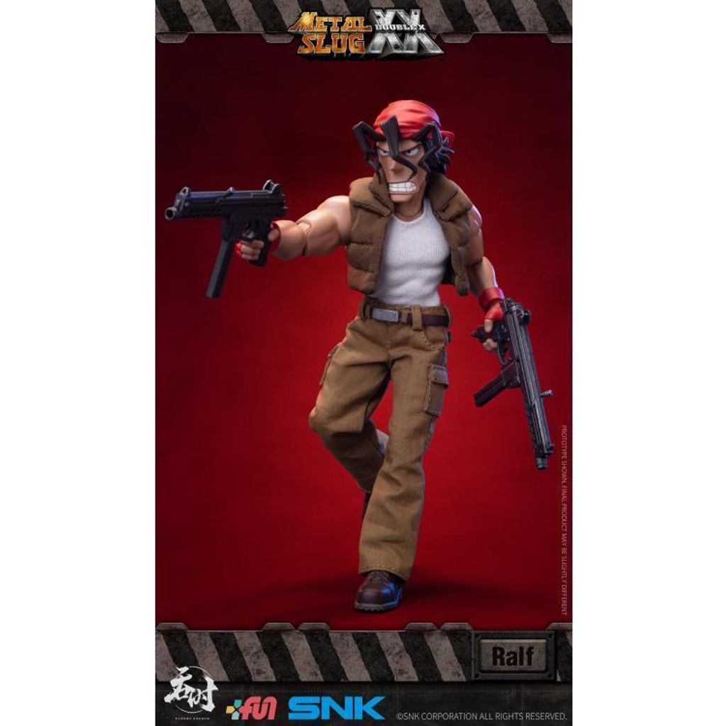 my-11134207-7r98z-los2h655xrjsa8