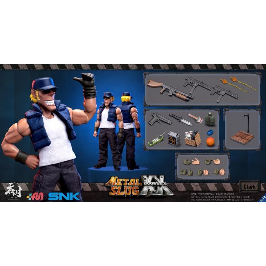 my-11134207-7r98u-los2h655z648ca