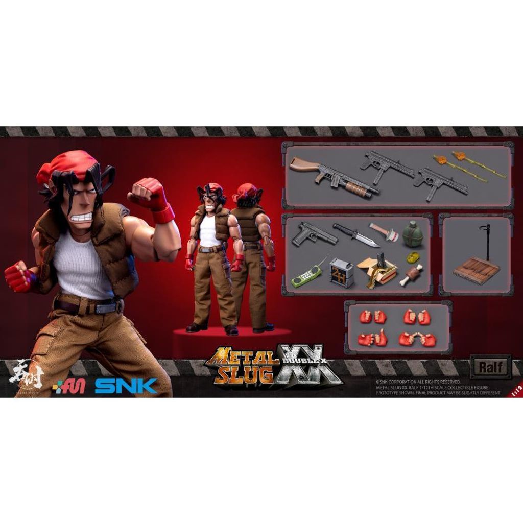 my-11134207-7r98x-los2h6560kooc7