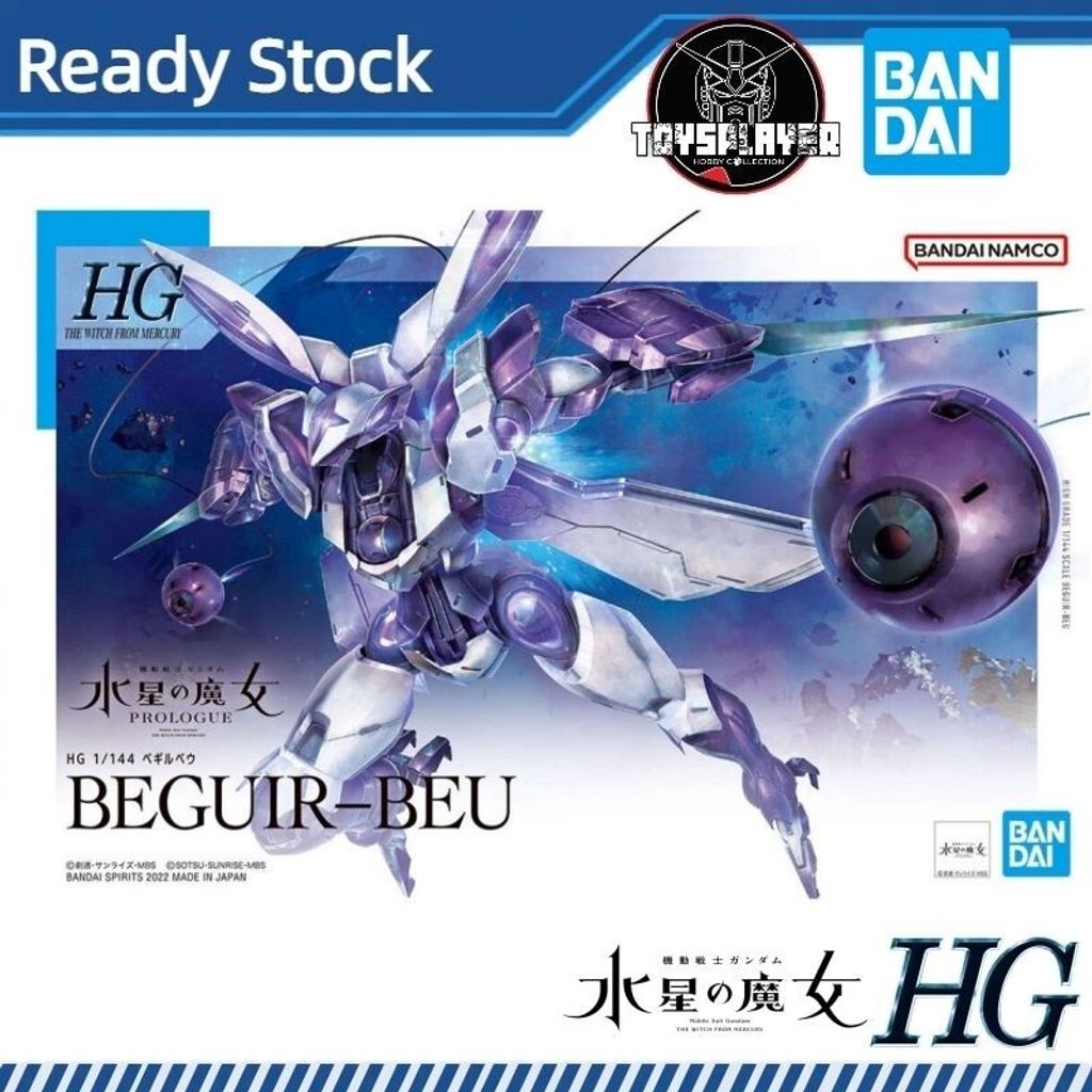 sg-11134201-7rd5r-m7kqp8wgf2317d