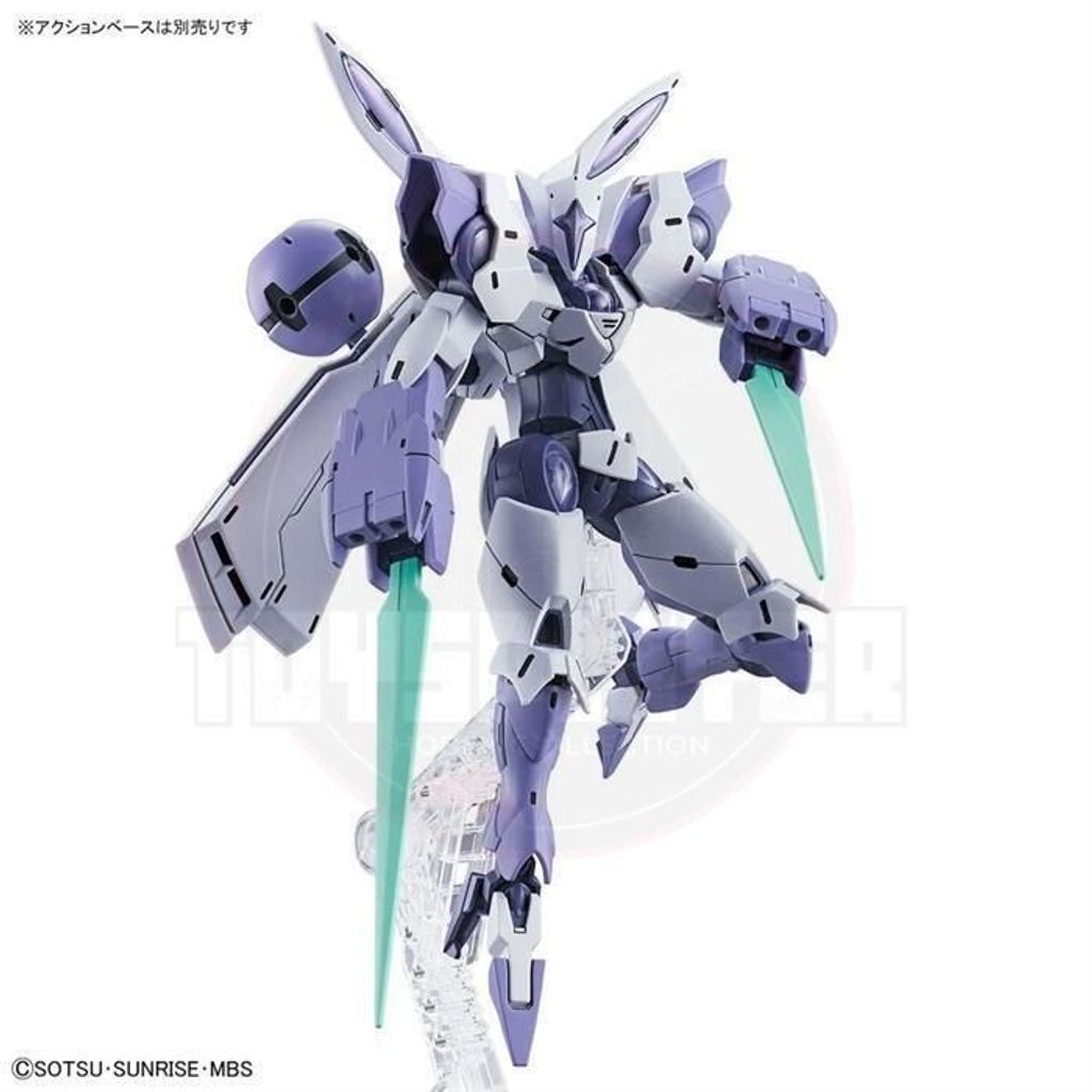 sg-11134201-7rfh2-m3hrm8vmobc881