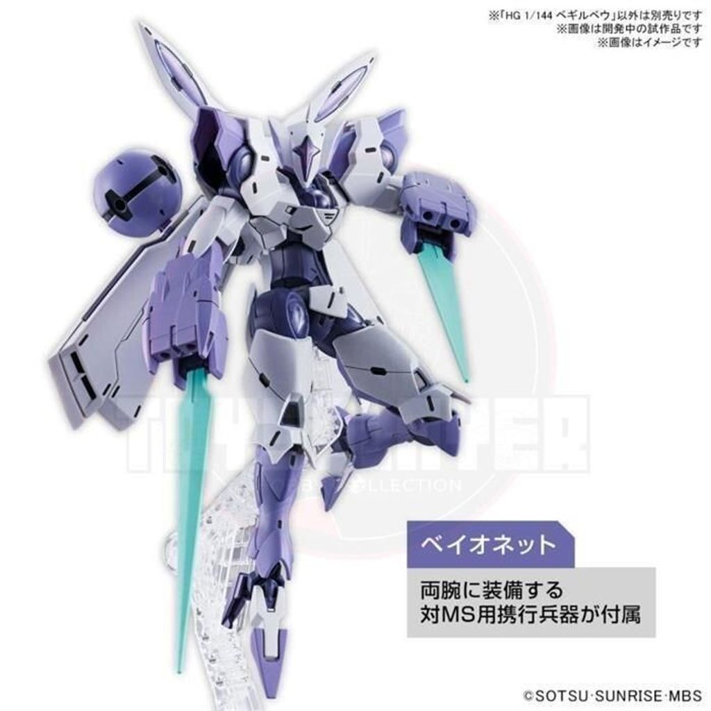 sg-11134201-7rfhk-m3hrm97a7aw7b7