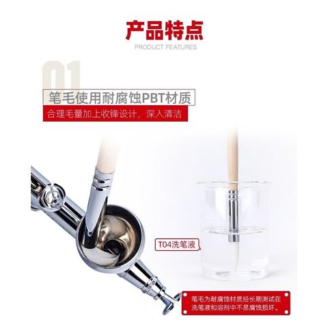 sg-11134201-7rfgh-m3s7nzkoa2cgc4