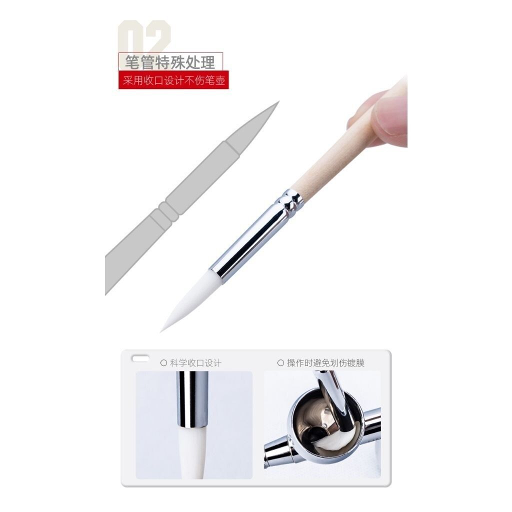 sg-11134201-7rfg4-m3s7nzzdn6cld1