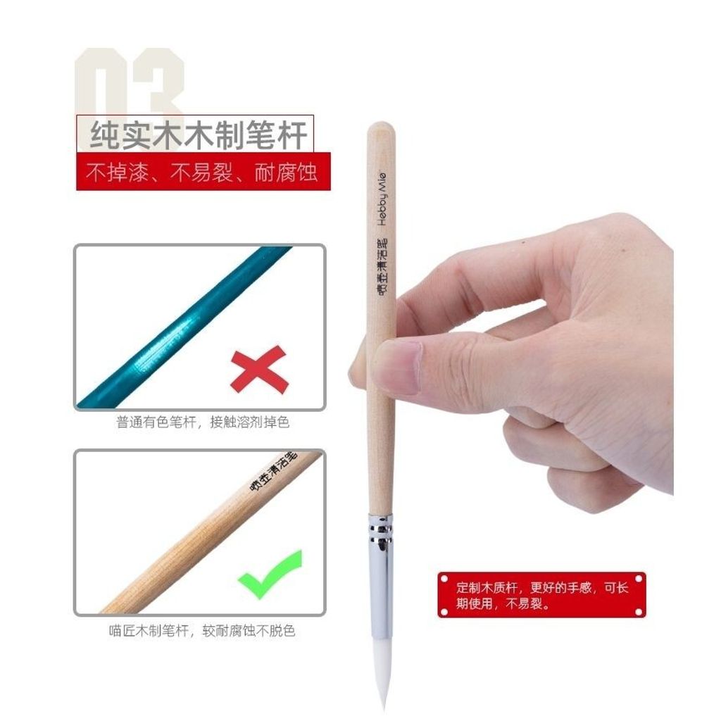 sg-11134201-7rfgx-m3s7o0guxjsz9f